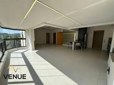 Apartamento com 3 Quartos para venda ou aluguel, 153m² no Jardim Limoeiro, Arujá