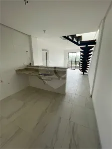 Apartamento com 2 Quartos à venda, 140m² no Monte Castelo, Volta Redonda