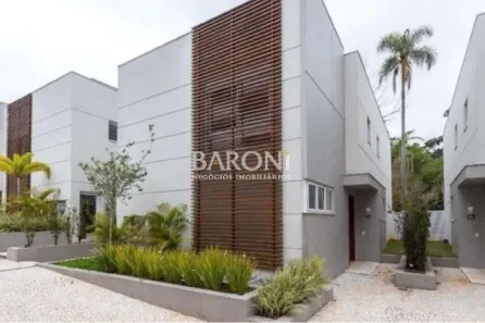 Sobrado com 4 Quartos à venda, 770m² no Chácara Santo Antônio (Zona Sul), São Paulo