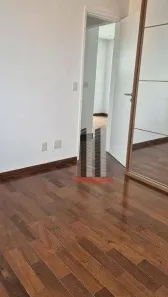 Apartamento com 2 Quartos à venda, 62m² no Vila Bela, São Paulo
