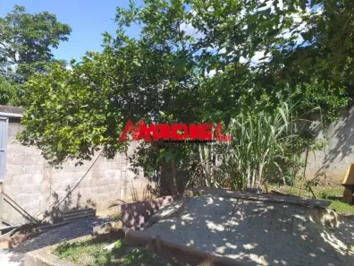 Casa com 2 Quartos à venda, 110m² no Parque Nova Esperança, São José dos Campos