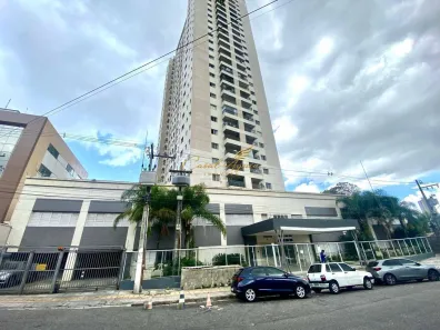 Apartamento com 2 Quartos à venda, 69m² no Batista Campos, Belém