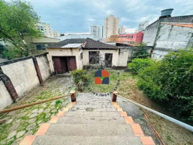 Casa com 3 Quartos à venda, 208m² no Lapa, São Paulo