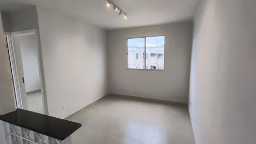 Apartamento com 2 Quartos à venda, 40m² no Catu de Abrantes (Abrantes), Camaçari
