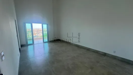 Apartamento com 5 Quartos para venda ou aluguel, 237m² no Jardim Pompéia, Indaiatuba