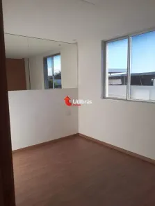 Apartamento com 3 Quartos à venda, 72m² no Colégio Batista, Belo Horizonte