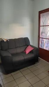 Casa com 4 Quartos à venda, 197m² no Jardim São Paulo, Limeira