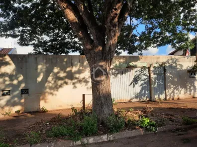 Lote/Terreno à venda, 360m² no Caiçara, Campo Grande
