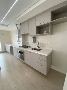 Apartamento com 3 Quartos à venda, 75m² no Ponte Grande, Guarulhos