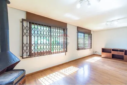 Casa com 3 Quartos à venda, 150m² no Dom Feliciano, Gravataí