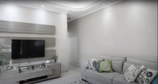 Casa com 3 Quartos à venda, 340m² no Vila Leonor, São Paulo