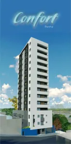 CONFORT PENHA no Vila Aricanduva, São Paulo