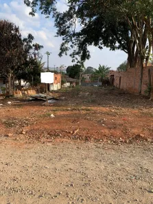 Lote/Terreno à venda, 300m² no Jardim Novo Horizonte, Tatuí