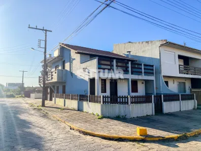 Casa com 4 Quartos à venda, 135m² no Itapiruba, Imbituba