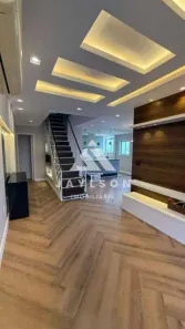Cobertura com 3 Quartos à venda, 100m² no Madureira, Rio de Janeiro
