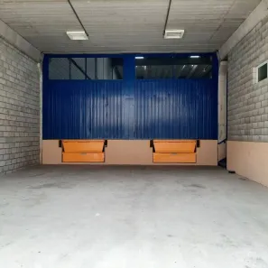 Galpão/Depósito/Armazém para alugar, 1300m² no Jaguaré, São Paulo