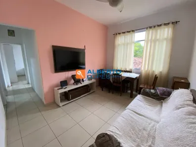Apartamento com 2 Quartos à venda, 70m² no Cocotá, Rio de Janeiro