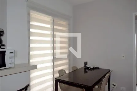 Apartamento com 1 Quarto à venda, 47m² no Vila Mariana, São Paulo