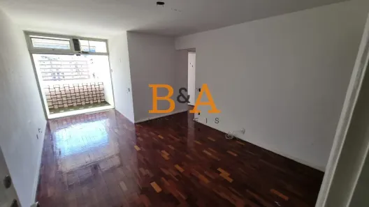 Apartamento com 2 Quartos à venda, 86m² no Botafogo, Rio de Janeiro