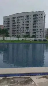 Apartamento com 3 Quartos à venda, 76m² no Mangueirão, Belém