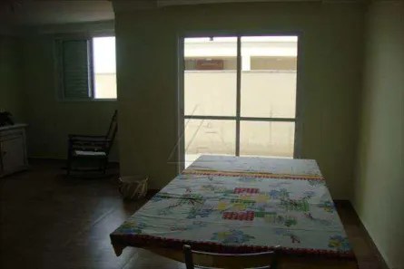 Apartamento com 2 Quartos à venda, 87m² no Jardim Monte Kemel, São Paulo