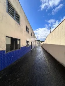 Ponto Comercial para alugar, 130m² no Sete de Setembro, Gaspar
