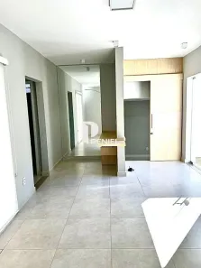 Imóvel Comercial para alugar, 280m² no Jardim América, Ribeirão Preto