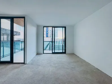 Apartamento com 2 Quartos à venda, 104m² no Agriões, Teresópolis