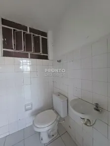 Sala Comercial à venda, 19m² no Boa Vista, Recife