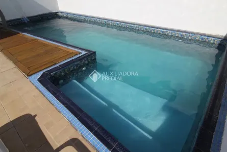 Sobrado com 3 Quartos à venda, 269m² no Cerâmica, São Caetano do Sul