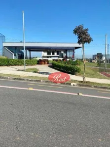 Lote/Terreno à venda, 176m² no Porteira Preta, Mogi das Cruzes