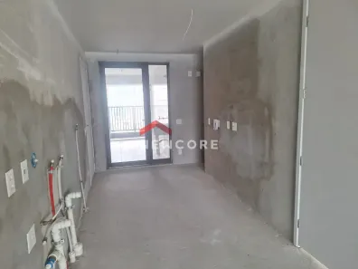 Apartamento com 4 Quartos à venda, 206m² no Campo Belo, São Paulo