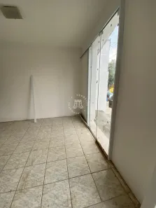 Imóvel Comercial com 2 Quartos para alugar, 90m² no Cidade Luiza, Jundiaí