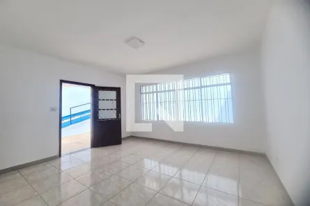 Casa com 1 Quarto à venda, 102m² no Vila Formosa, São Paulo