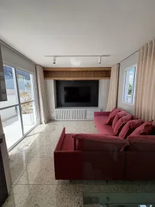 Cobertura com 2 Quartos à venda, 141m² no Carmo, Belo Horizonte