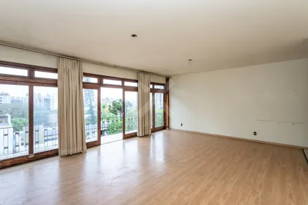 Apartamento com 3 Quartos à venda, 170m² no Bela Vista, Porto Alegre