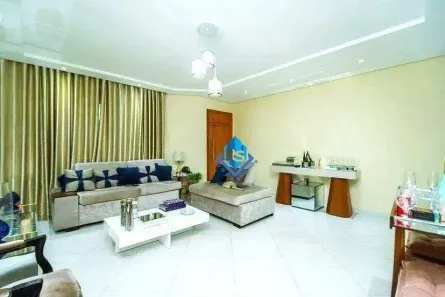 Sobrado com 3 Quartos à venda, 171m² no Assunção, São Bernardo do Campo