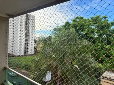 Apartamento com 3 Quartos à venda, 144m² no Presidente Médici, Ribeirão Preto
