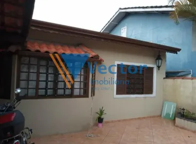 Casa com 3 Quartos à venda, 250m² no Arujá Center Ville, Arujá