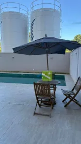 Apartamento com 2 Quartos para alugar, 34m² no Jaguaré, São Paulo
