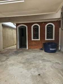 Casa com 2 Quartos à venda, 78m² no Parque Industrial, Itu