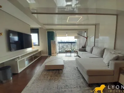 Apartamento com 2 Quartos à venda, 99m² no Petrópolis, Porto Alegre