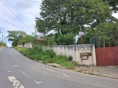 Lote/Terreno à venda, 22000m² no São Judas Tadeu, Vargem Grande Paulista