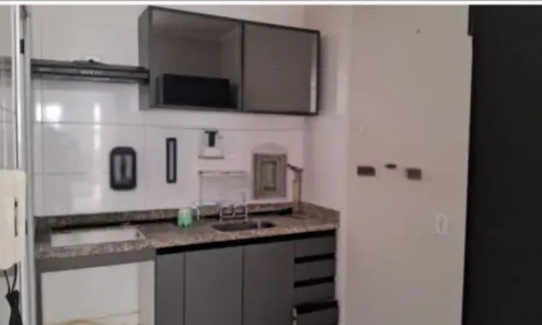 Sobrado com 2 Quartos à venda, 62m² no Vila Nilo, São Paulo