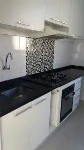 Apartamento com 2 Quartos à venda, 52m² no Pechincha, Rio de Janeiro