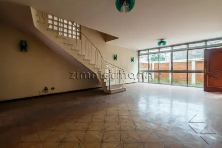 Imóvel Comercial à venda, 239m² no Pinheiros, São Paulo