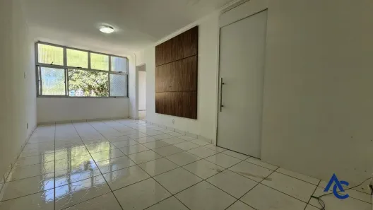 Apartamento com 2 Quartos à venda, 65m² no Cruz das Almas, Maceió