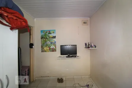 Casa com 2 Quartos à venda, 400m² no São José, São Caetano do Sul