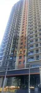 Apartamento com 2 Quartos à venda, 58m² no Vila Yara, Osasco