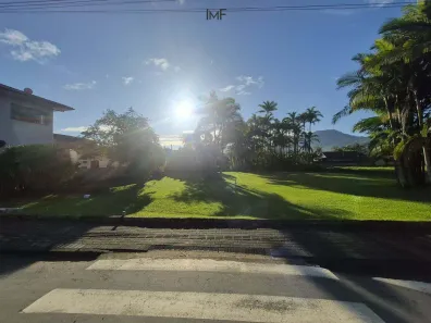 Lote/Terreno à venda, 1292m² no Cruzeiro, Rio dos Cedros